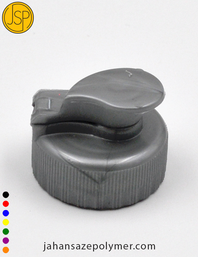 درب فیلیپ تاپ دهانه 28 طرح اشکی پایه کوتاه